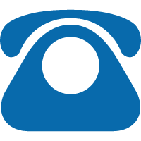 万山区小程序制作公司电话