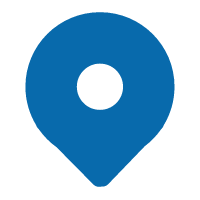 万山区小程序制作公司地址