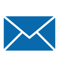 万山区小程序开发公司