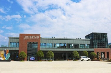 万山区小程序开发公司